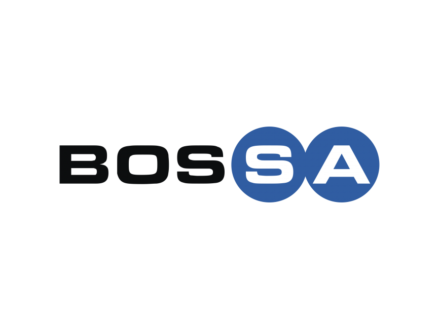 Bossa Logo
