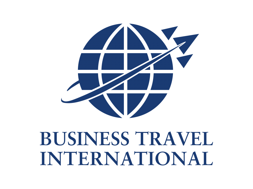 Business Travel International Logo