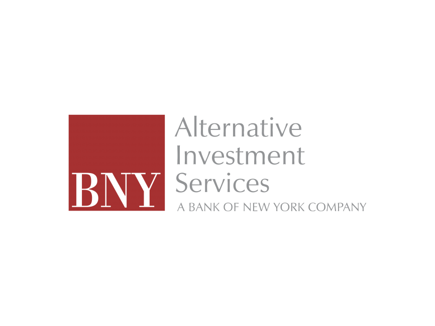 BNY   Logo