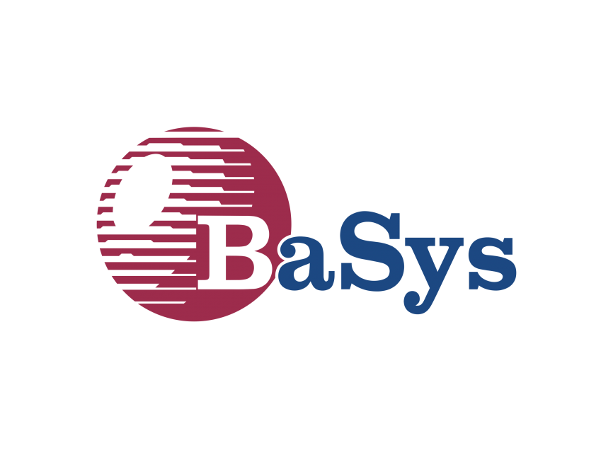BaSys Logo