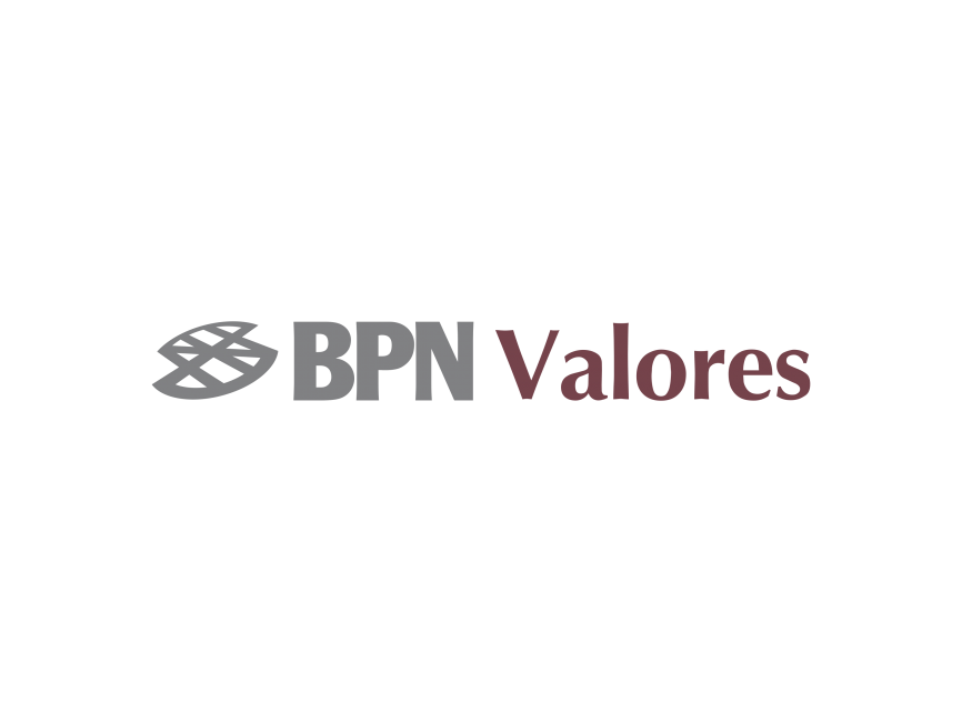 BPN Valores   Logo