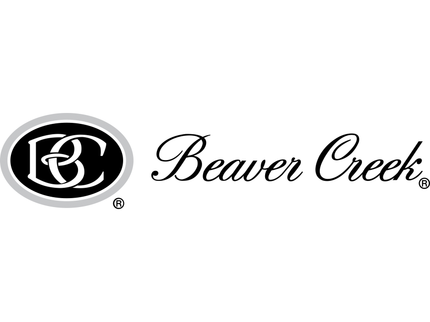 beaver creek2 Logo
