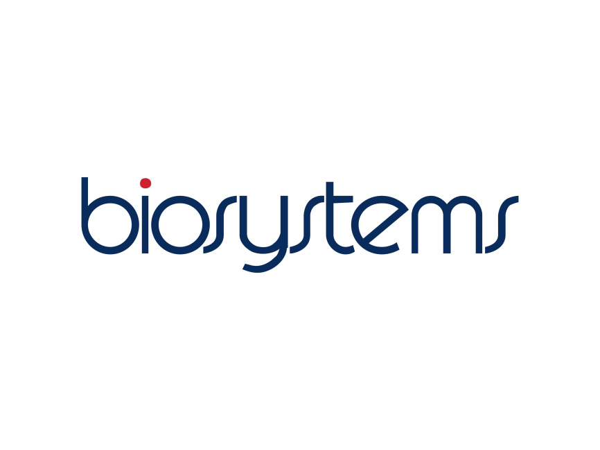 Biosystems Logo
