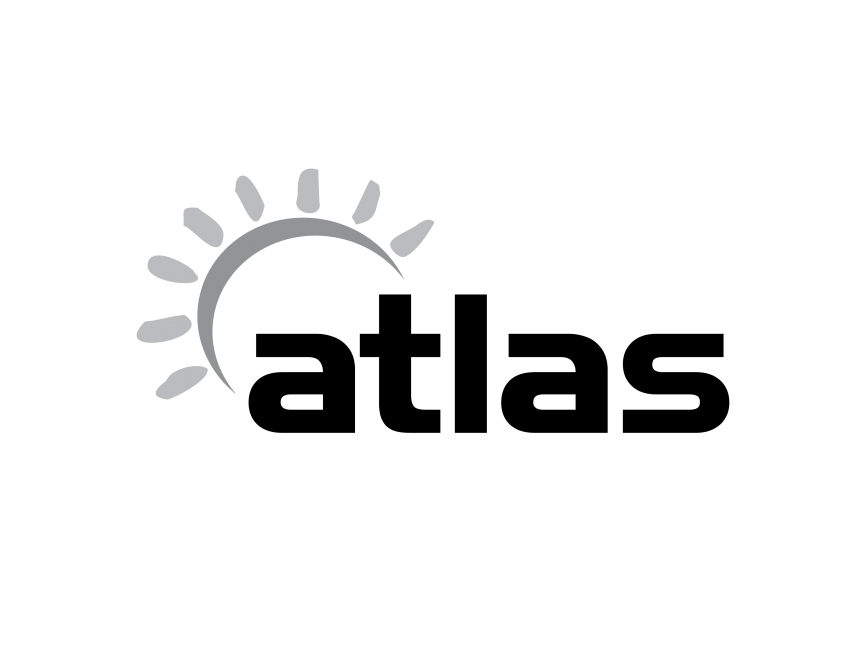 Atlas   Logo