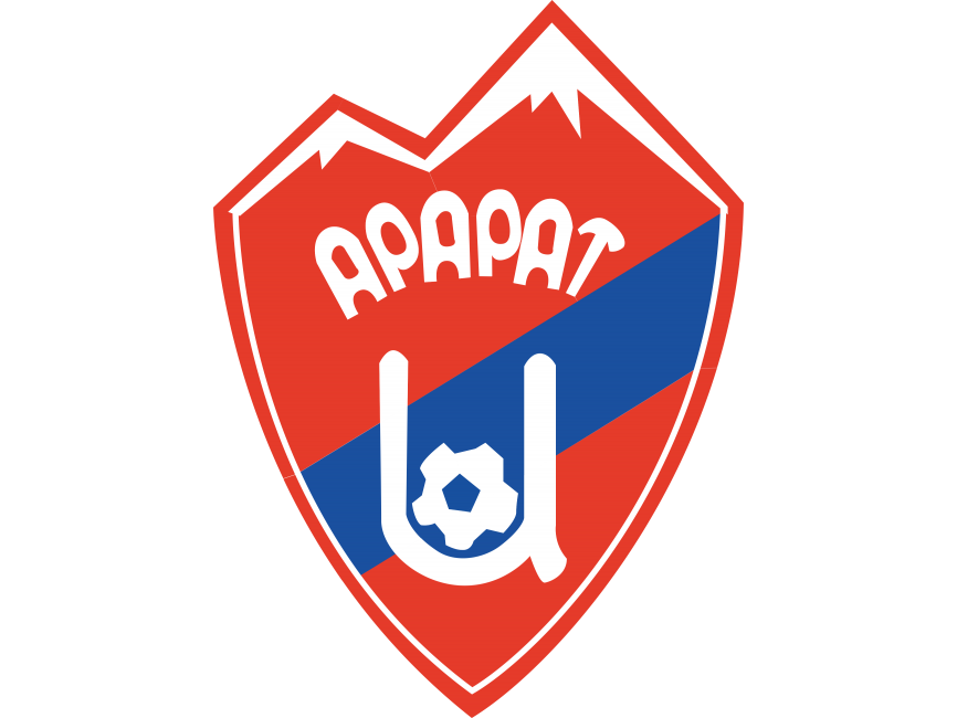 Ararat FC Logo