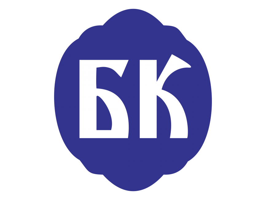 BK Group   Logo