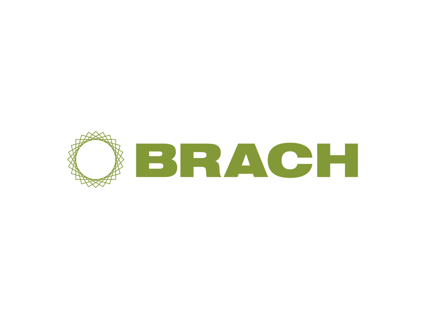 Brach Logo
