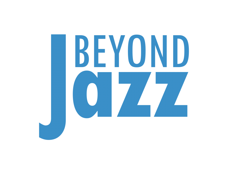Beyond Jazz Logo