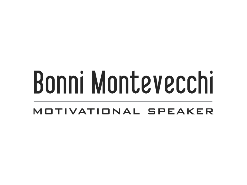 Bonni Montevecchi   Logo