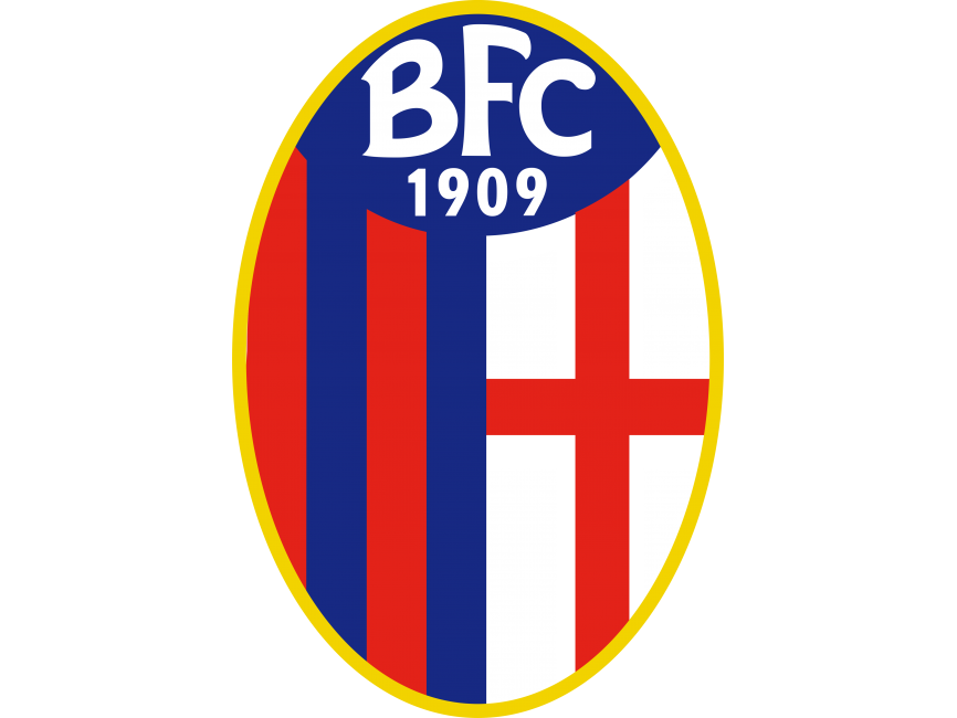 Bologna FC Logo