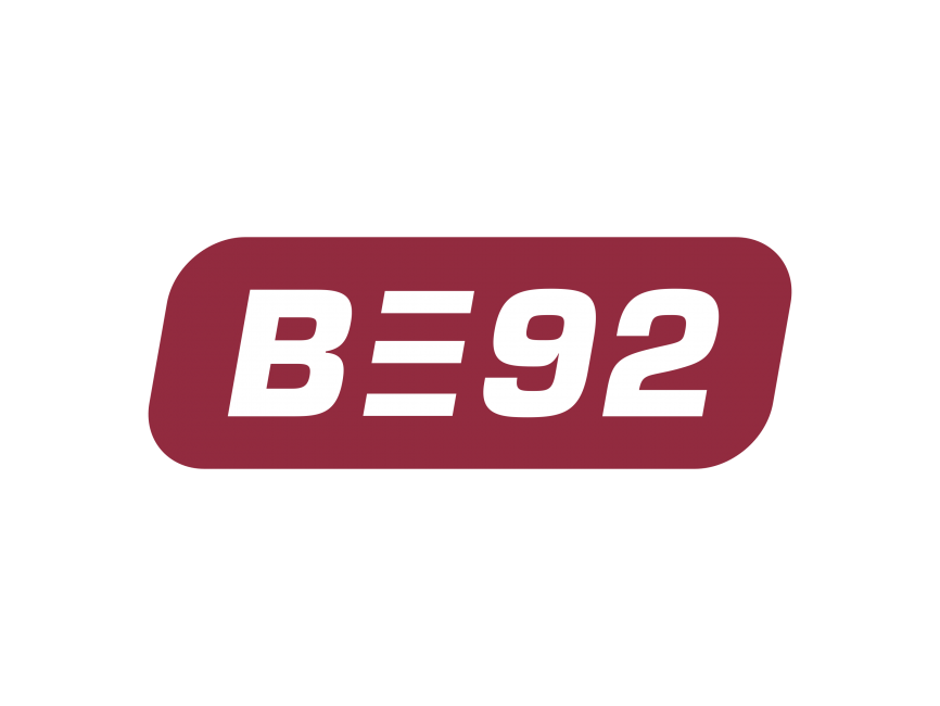 B92   Logo