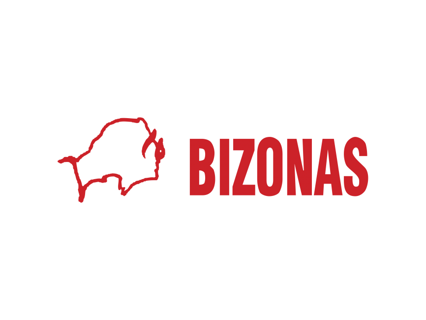 Bizonas Logo