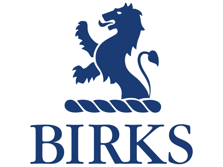 Birks   Logo