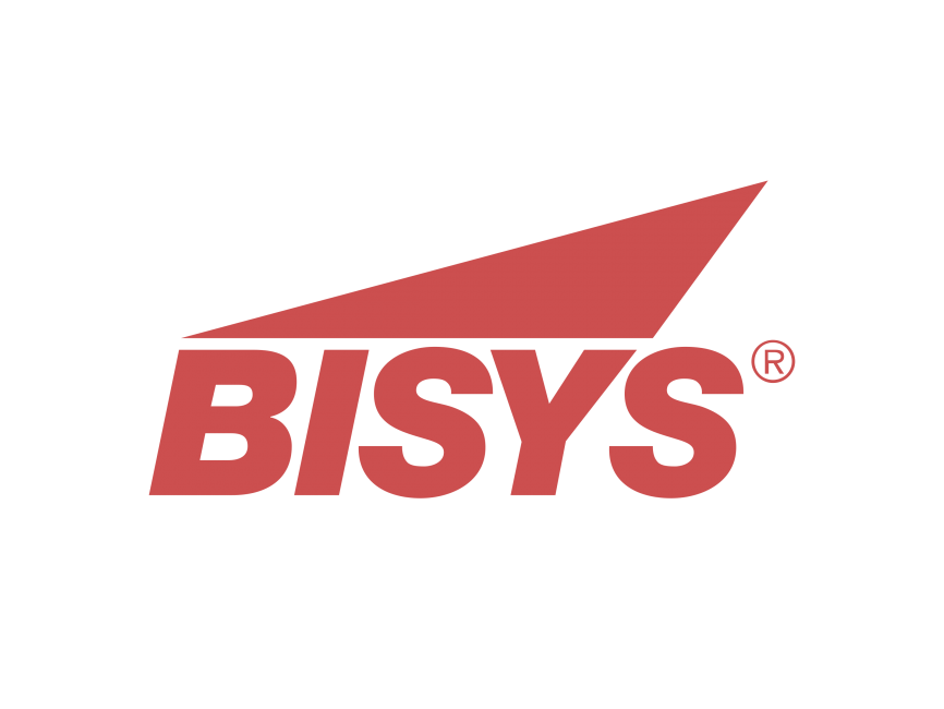 BISYS Group   Logo