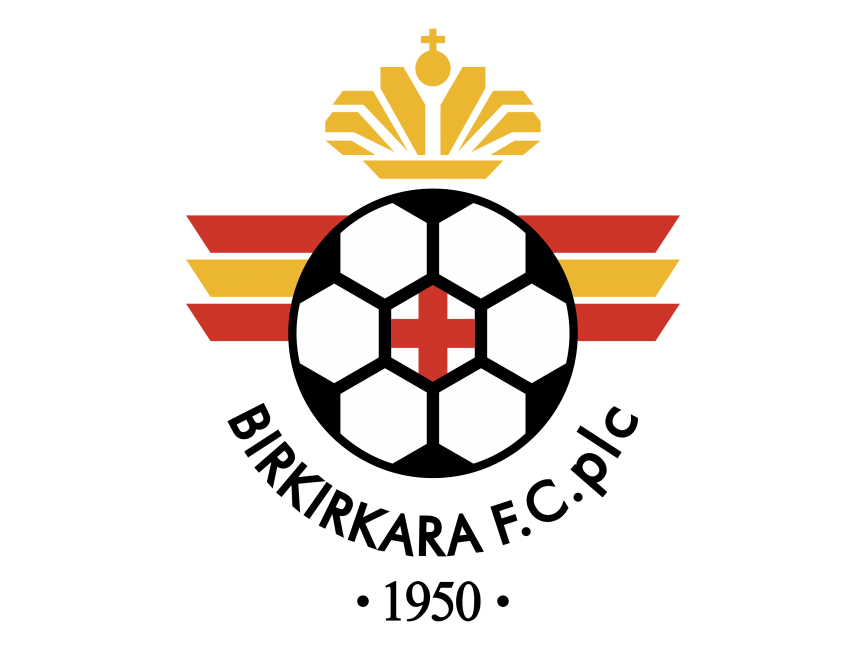Birkirkara Logo