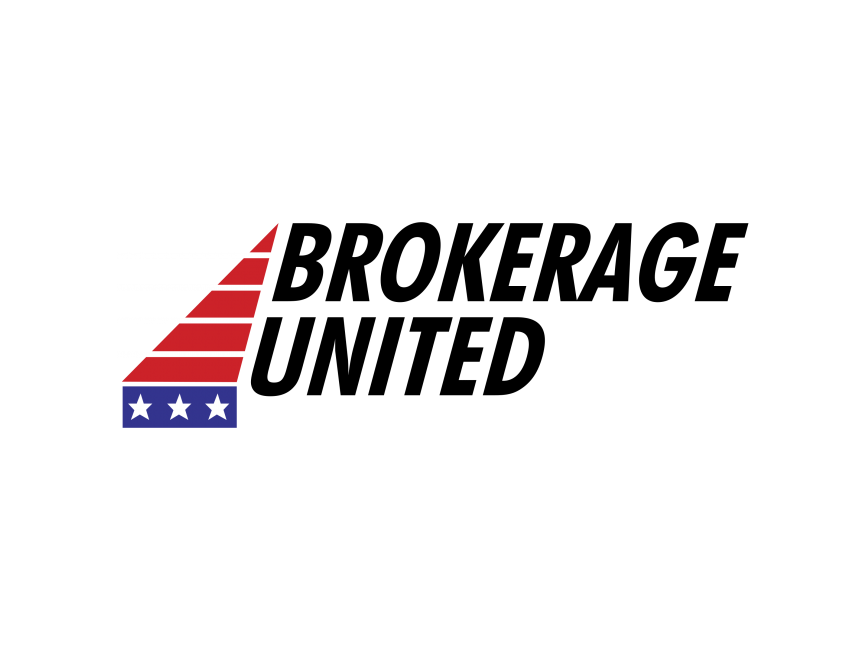 Brokerage United   Logo