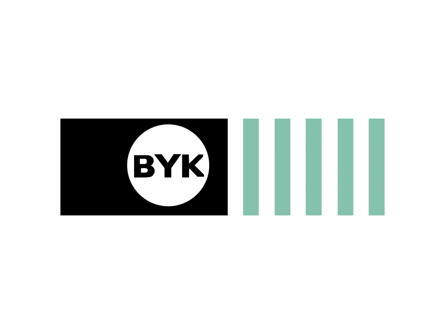 Byk   Logo