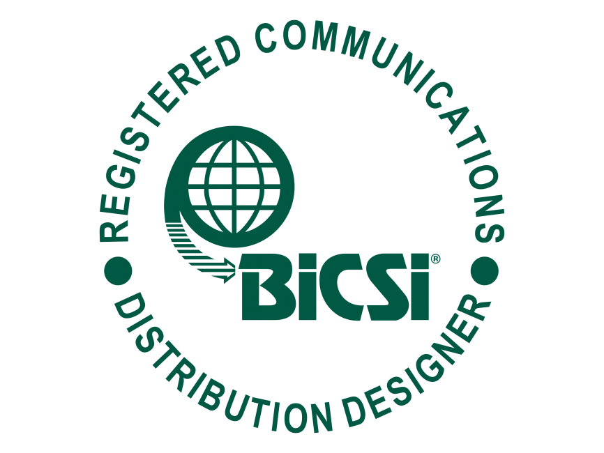 BiCSi   Logo