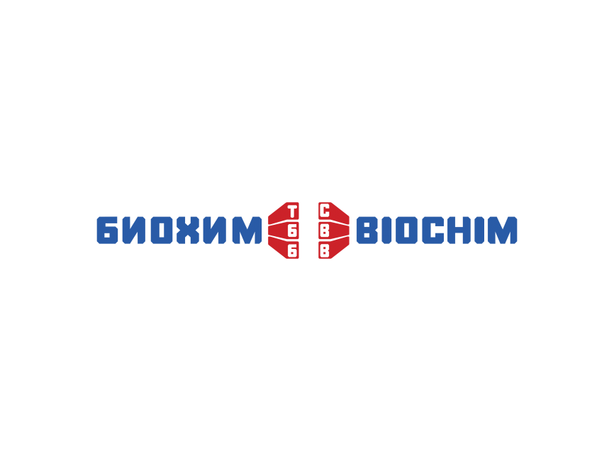 Biochim   Logo