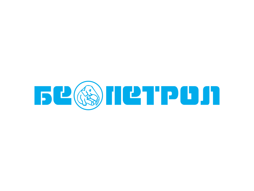 Beopetrol   Logo