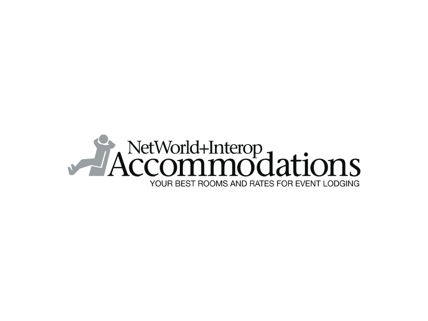 Accommodations   Logo