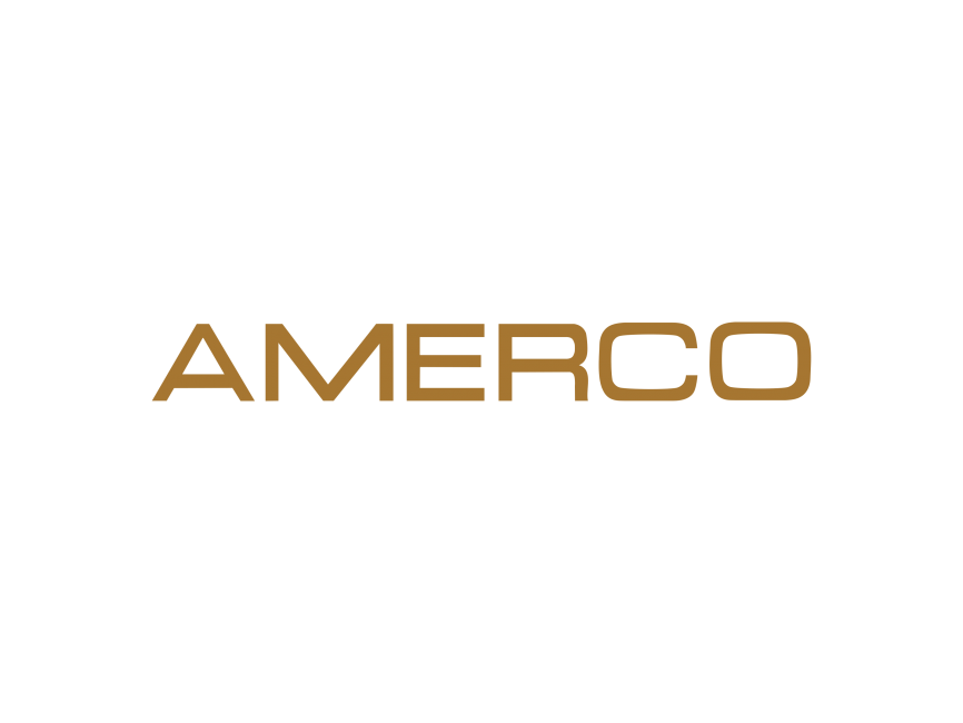 Amerco Logo