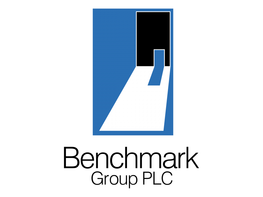 Benchmark Group Logo