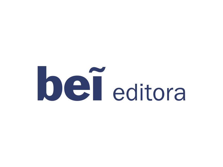 BEI Editora Logo