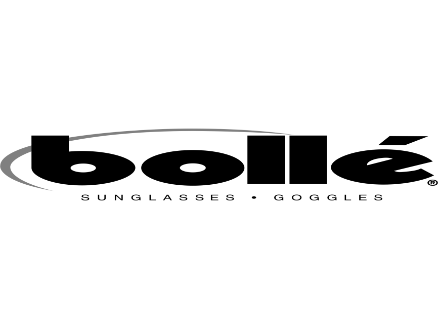 Bolle 2 Logo