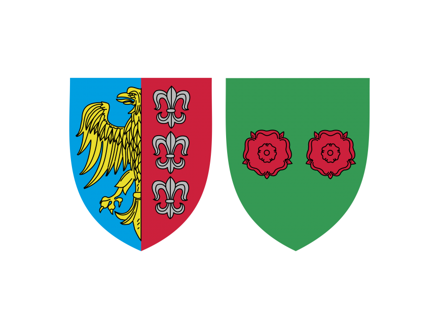 Bielsko Biala Logo