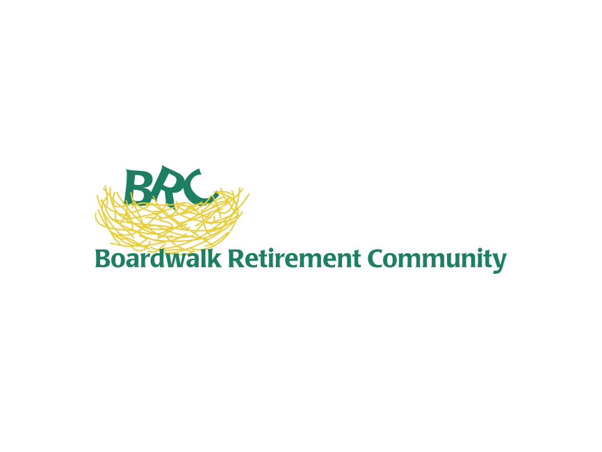 BRC   Logo