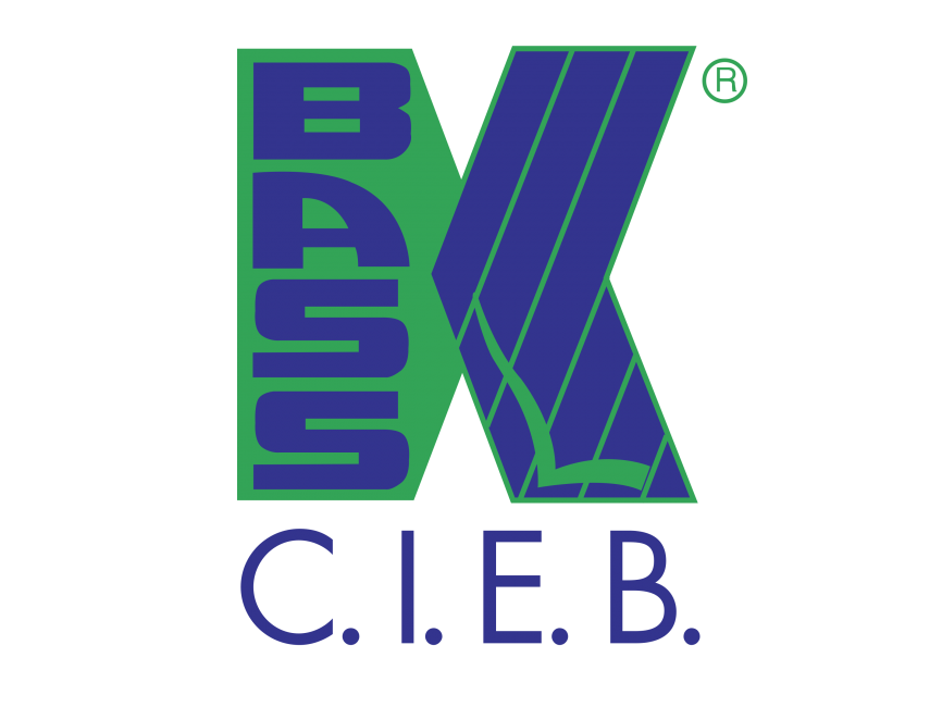 BASS CIEB Logo