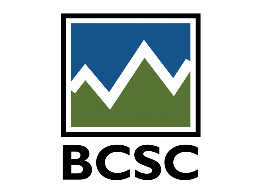 BCSC   Logo
