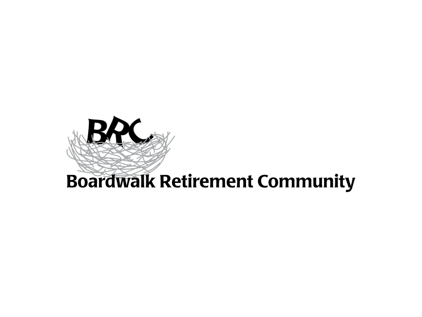 BRC   Logo