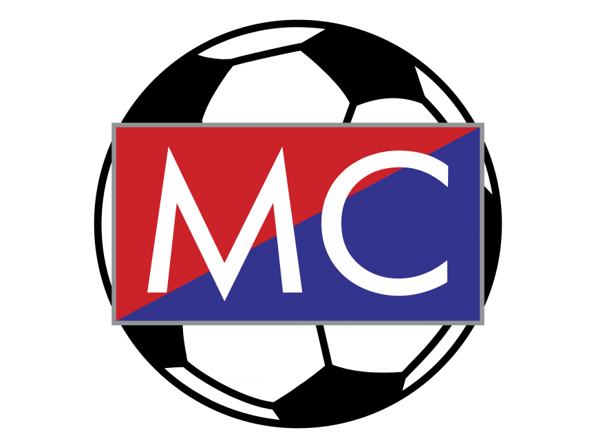 BBTS Marbet Ceramed Bielsko Biala Logo