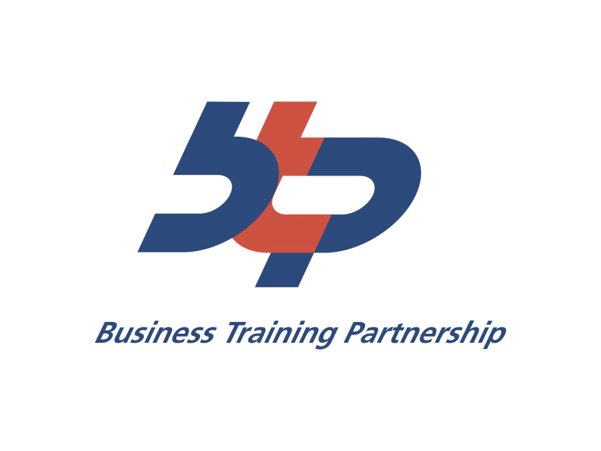 BTP   Logo