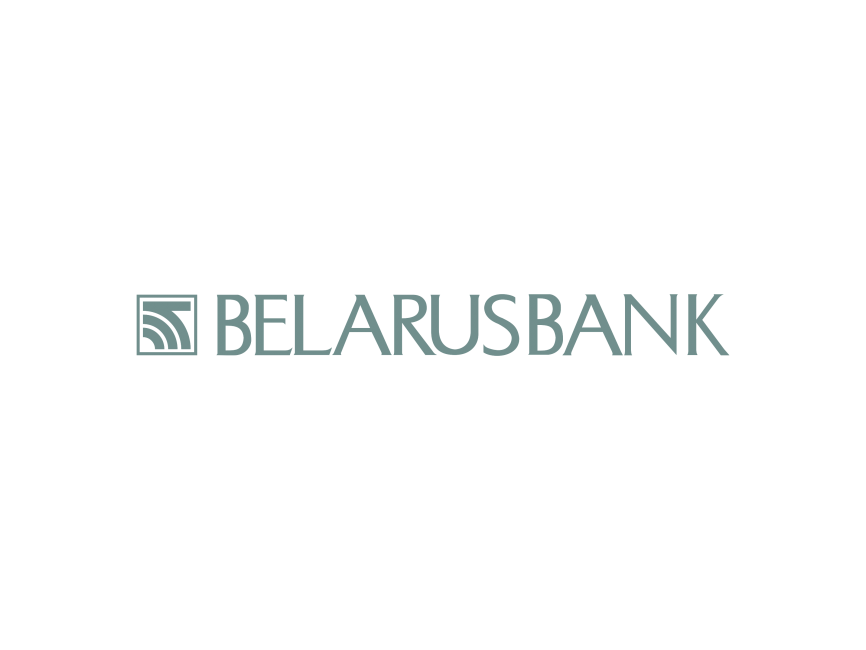 Belarusbank Logo
