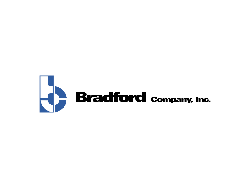 Bradford Logo