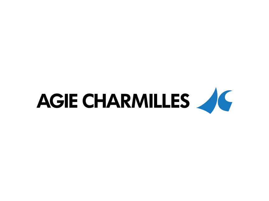 Agie Charmilles   Logo