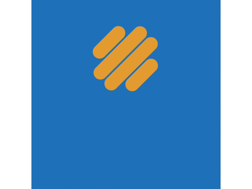 Banca Catalana 4512 Logo