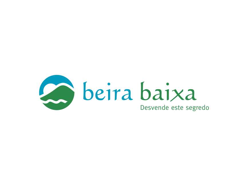 beira baixa Logo