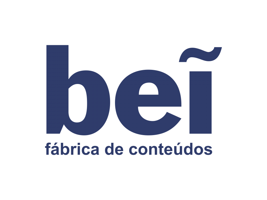 BEI   Logo