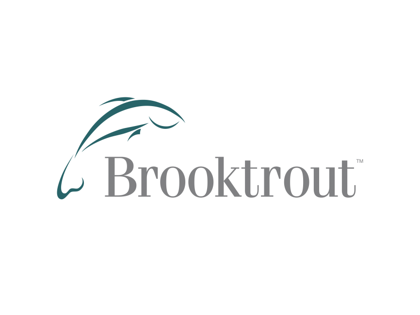 Brooktrout Technology Logo