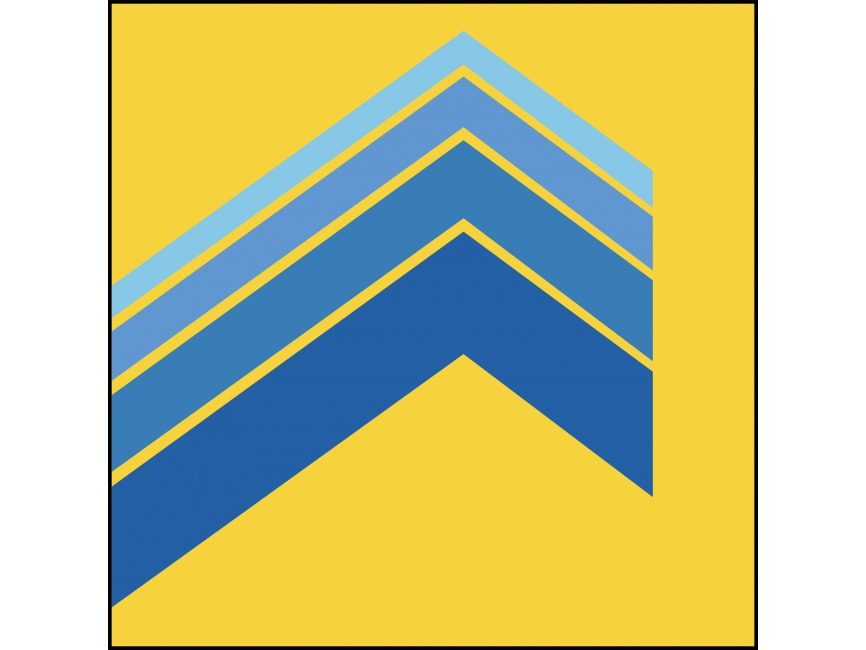 Bautec Intl Logo