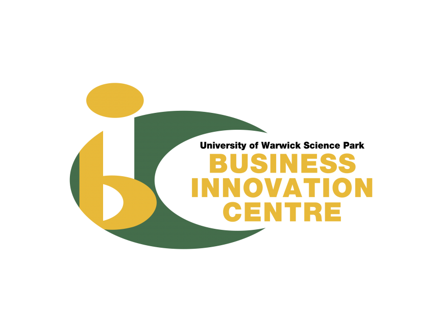 Business Innovation Centre   Logo