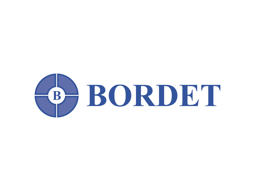 Bordet 930 Logo