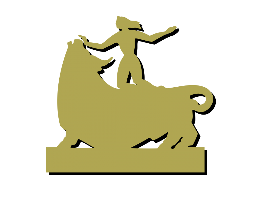 Bedford Property Investors Logo