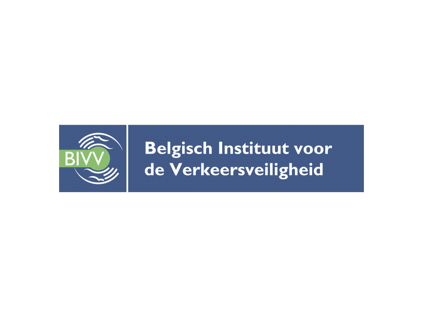 BIVV Logo