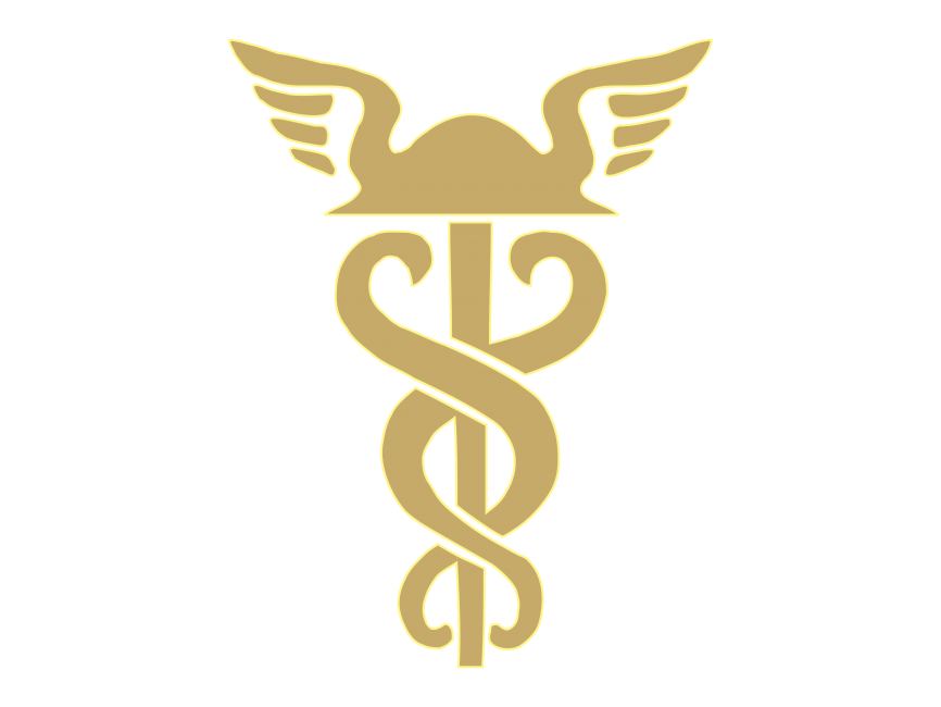 Belgorod Regional Chamber of Commerce and Industry Logo