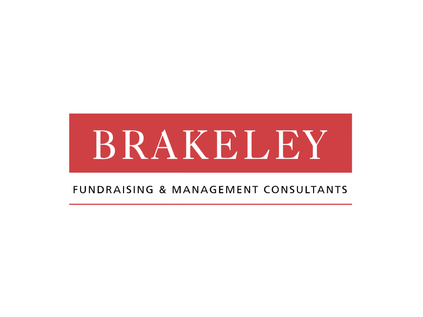 Brakeley Logo